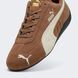 Кросівки Puma Speedcat OG | 39884631 39884631 фото 6