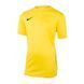 Підліткова футболка Nike Y NK DF PARK VII JSY SS | BV6741-719 BV6741-719 фото 1