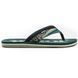 Сороконіжки Joma | S.TRENTS-915 S.TRENTS-915 фото 2