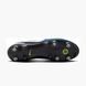 Бутси Nike Tiempo Legend 10 Academy SG Pro AC 'Mad Ambition Pack'| DV4338-400 DV4338-400 фото 1