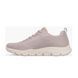 Жіночі кросівки Skechers Bobs Sport B Lite Violet | 117700-LIL 117700-LIL фото 1