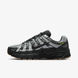 Чоловічі кросівки Nike P-6000 | IQ0577-025 IQ0577-025 фото 7