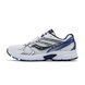 Чоловічі кросівки Saucony Grid Ride Millennium 'White Royal'| S70812-16 S70812-16 фото 1