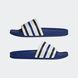 Чоловічі сабо adidas Adilette | IG7500 IG7500 фото 8