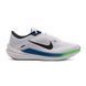 Чоловічі кросівки Nike Winflo 10 'White Star Blue'| DV4022-103 DV4022-103 фото 3