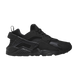 Підліткові кросівки Nike Huarache Run 2.0 GS 'Black Anthracite'| FV5603-001 FV5603-001 фото 2