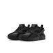 Кросівки Nike Huarache Run 2.0 (GS) | FV5603-001 fv5603-001-store фото 4