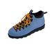 Черевики unisex Native Fitzsimmons Citylite Bloom Vallarta Blue/Jiffy Black 2024/25 |  31106848-4865 31106848-4865-2024-25-39-store фото 3