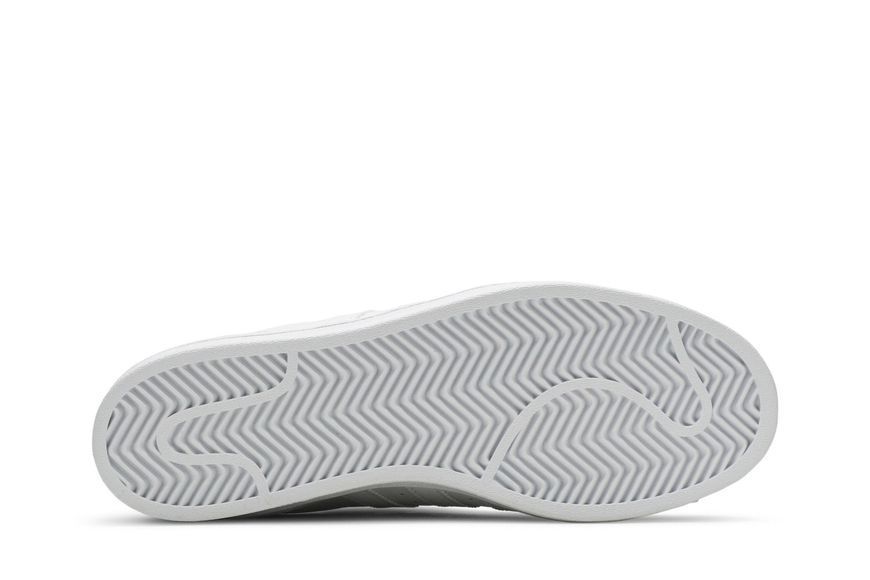 Кросівки adidas Superstar 'Footwear White'| EG4960 EG4960 фото