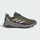 Кросівки unisex Adidas Terrex Anylander | ID0894 ID0894 фото