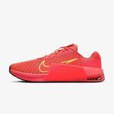 Кросівки Nike Metcon 9 'Bright Crimson Volt'| DZ2617-601 DZ2617-601 фото