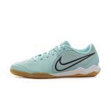 Кросівки Nike Tiempo Legend 10 Academy IC 'Peak Ready Pack'| DV4341-300 DV4341-300 фото