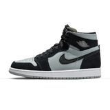 Кросівки unisex Jordan AIR 1 ZOOM AIR CMFT | CT0978-001 CT0978-001 фото