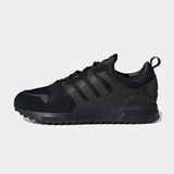 Кросівки adidas ZX 700 HD 'Black'| G55780 G55780 фото