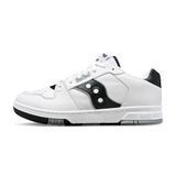 Кросівки Saucony Spot-Bilt Sonic Low 'White Black'| S70749-2 S70749-2 фото