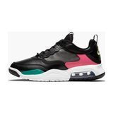 Чоловічі кросівки Air Jordan Max 200 Black | CD6105-005 CD6105-005 фото