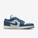 Кросівки Nike 1 Low SE 'Industrial Blue'| FN5214-141 FN5214-141 фото