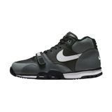 Кросівки Nike Air Trainer 1 'Black Grey'| FD0808-001 FD0808-001 фото
