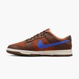 Кросівки Nike Dunk Low Premium 'Mars Stone Blue'| DR9704-200 DR9704-200 фото