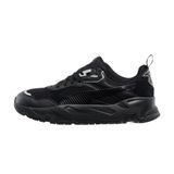 Чоловічі кросівки Puma Trinity | 38928903 38928903 фото