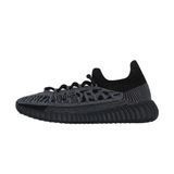 Кросівки adidas Yeezy Boost 350 V2 CMPCT 'Slate Onyx'| IG9606 IG9606 фото