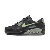 Кросівки Nike Air Max 90 GORE-TEX 'Black Honeydew'| FD5810-001 FD5810-001 фото
