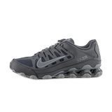 Чоловічі кросівки Nike REAX 8 TR MESH | 621716-010 621716-010 фото