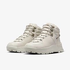 Жіночі черевики Nike City Classic Premium | FZ8629-100 FZ8629-100 фото