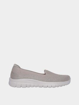 Жіночі кросівки Skechers | 136504-TPE 136504-TPE фото