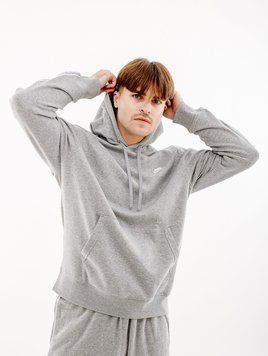 Спортивний костюм Nike Sportswear Club Fleece | FB7296-063 FB7296-063 фото
