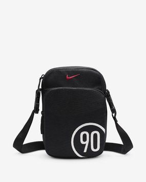 Сумка Nike Air Max 90 Crossbody Bag | IH7551-010 IH7551-010 фото