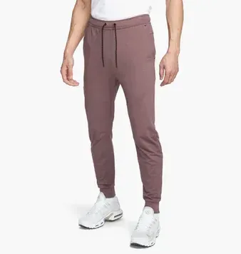 Чоловічі штани Nike M TECH LIGHTWEIGHT | DX0826-291 фото