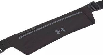 Сумка Under Armour Velociti Run Belt | 1388914-003 1388914-003 фото