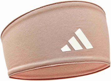 Пов'язка на голову adidas Reversible Headband | ADAC-16300TE ADAC-16300TE фото