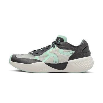 Жіночі кросівки Nike Jordan Delta 3 Low 'Anthracite Mint Foam'| DM3384-003 DM3384-003 фото