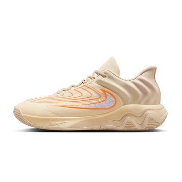 Чоловічі кросівки Nike Giannis Immortality 4 'Light Khaki'| FQ3680-200 FQ3680-200 фото