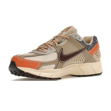 Кросівки Nike Air Zoom Vomero 5 'Sashiko'| FZ5051-121 FZ5051-121 фото