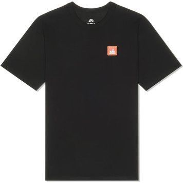 Футболка Nike U NK SB TEE PE SUST | FJ1167-010 FJ1167-010 фото