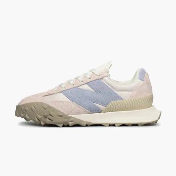 Кросівки New Balance XC-72 | UXC72TD UXC72TD фото