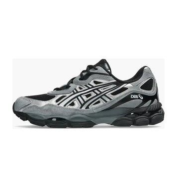 Чоловічі кросівки ASICS Gel-Nyc Grey | 1203A944-001 1203A944-001 фото