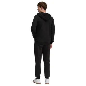 Спортивний костюм Puma Hooded Sweat Suit | 69176901 фото