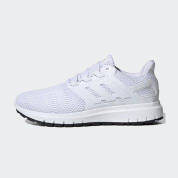Кросівки adidas Ultimashow 'White Grey'| FX3631 FX3631 фото