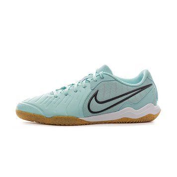 Кросівки Nike Tiempo Legend 10 Academy IC 'Peak Ready Pack'| DV4341-300 DV4341-300 фото