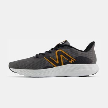 Чоловічі кросівки New Balance 411 v3 10 (44) | M411RO3 M411RO3 фото