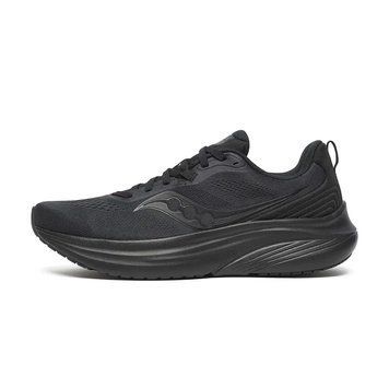 Кросівки Saucony LANCER RUN | S21048-203 S21048-203 фото