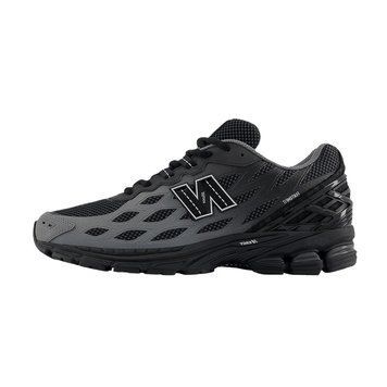 Чоловічі кросівки New Balance 1906W 'Black Cement'| U1906WGS U1906WGS фото