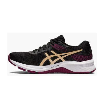Жіночі кросівки ASICS | 1012B058 002 1012B058 002 фото
