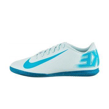 Футзалки Nike VAPOR 16 CLUB IC | FQ8438-400 FQ8438-400 фото