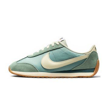 Жіночі кросівки Nike Pacific 'Steam Mineral Slate Gum Light Brown Coconut Milk'| HM4771-001 HM4771-001 фото