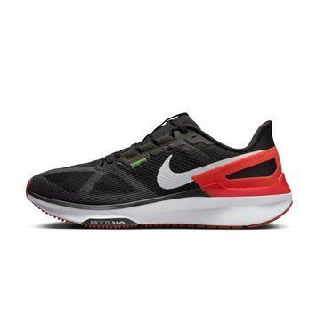 Кросівки Nike Air Zoom Structure 25 | DJ7883-012 DJ7883-012 фото